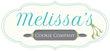 Melissa's Cookie Company